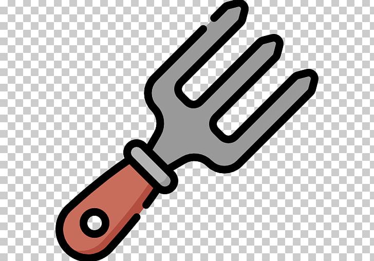 Tool Line PNG, Clipart, Art, Fork, Garden, Line, Tool Free PNG Download