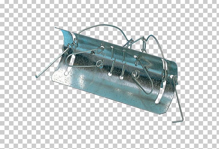 Trapping Pest Control Moles Rat PNG, Clipart, Animal, Animals, Automotive Exterior, Cage, Hardware Free PNG Download