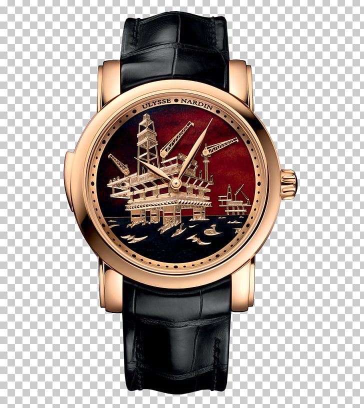 Ulysse Nardin Repeater Counterfeit Watch Tourbillon PNG, Clipart, Accessories, Analog Watch, Automatic Watch, Brand, Counterfeit Watch Free PNG Download