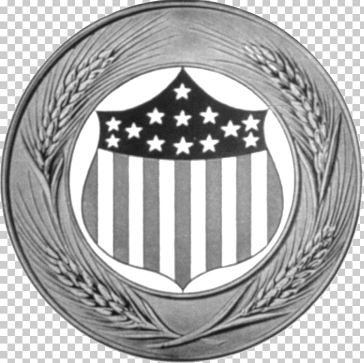 United States Food Administration First World War Food And Fuel Control Act PNG, Clipart, Badge, Black And White, Bread, Circle, Cuisine Of The United States Free PNG Download