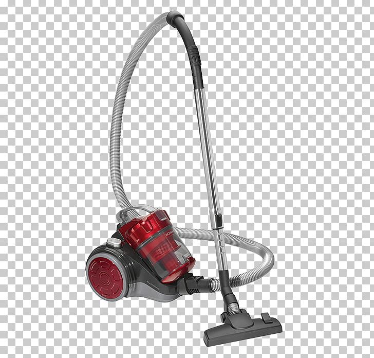 Vacuum Cleaner Clatronic BS 1302 Cyclonic Separation Home Appliance PNG, Clipart, Banco Sabadell, Broom, Clatronic, Cyclonic Separation, Hardware Free PNG Download