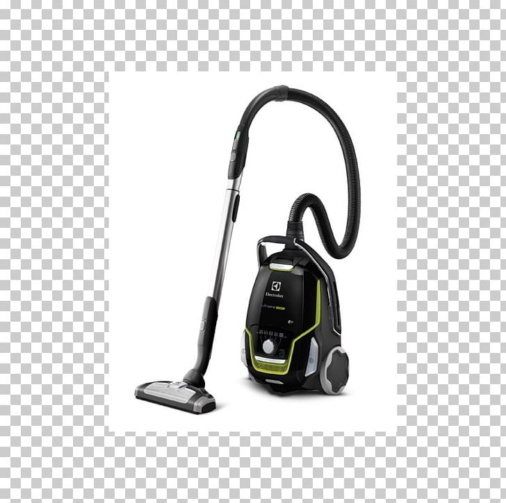 Vacuum Cleaner Electrolux UltraOne EUO9 AEG ZUOGREEN UltraOne Green Home Appliance PNG, Clipart, Aeg, Carpet, Cleaner, Electrolux, Electrolux Ultraone Euo9 Free PNG Download