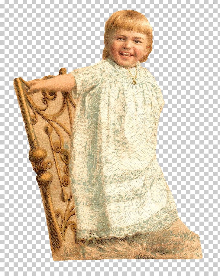Victorian Era Child PNG, Clipart, Antique, Child, Clip Art, Costume, Cuteness Free PNG Download