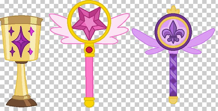 Wand Star Magick Fairy PNG, Clipart,  Free PNG Download
