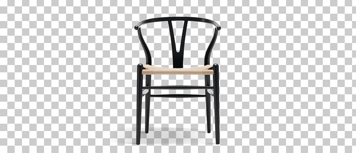 Wegner Wishbone Chair Carl Hansen & Søn Furniture Rocking Chairs PNG, Clipart, Angle, Armrest, Bar Stool, Chair, Chaise Longue Free PNG Download