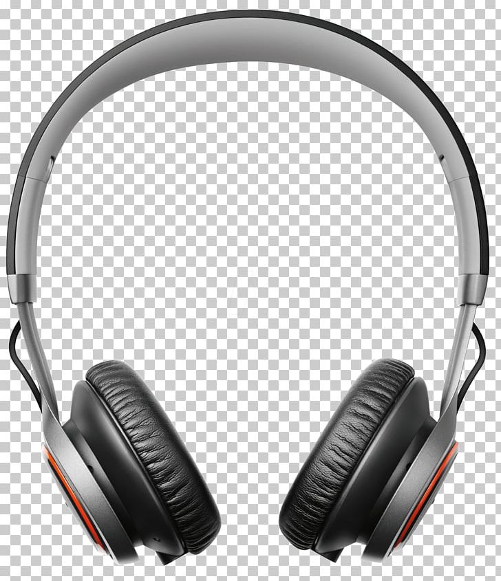 Xbox 360 Wireless Headset Headphones Jabra Revo PNG, Clipart, Audio, Audio Equipment, Bluetooth, Electronic Device, Electronics Free PNG Download
