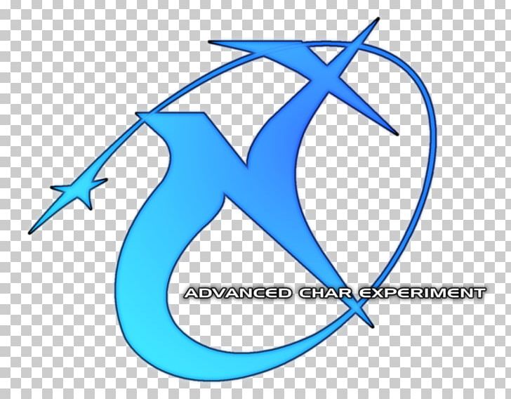 Yacht Logo PNG, Clipart, Area, Art, Blue, Boat, Boating Free PNG Download
