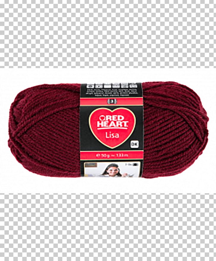 Yarn Wool Knitting Crochet Cotton PNG, Clipart, Acrylic Fiber, Cotton, Crochet, Crochet Hook, Gauge Free PNG Download