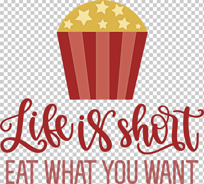 Life Eat Food PNG, Clipart, Cooking, Eat, Food, Kitchen, Life Free PNG Download