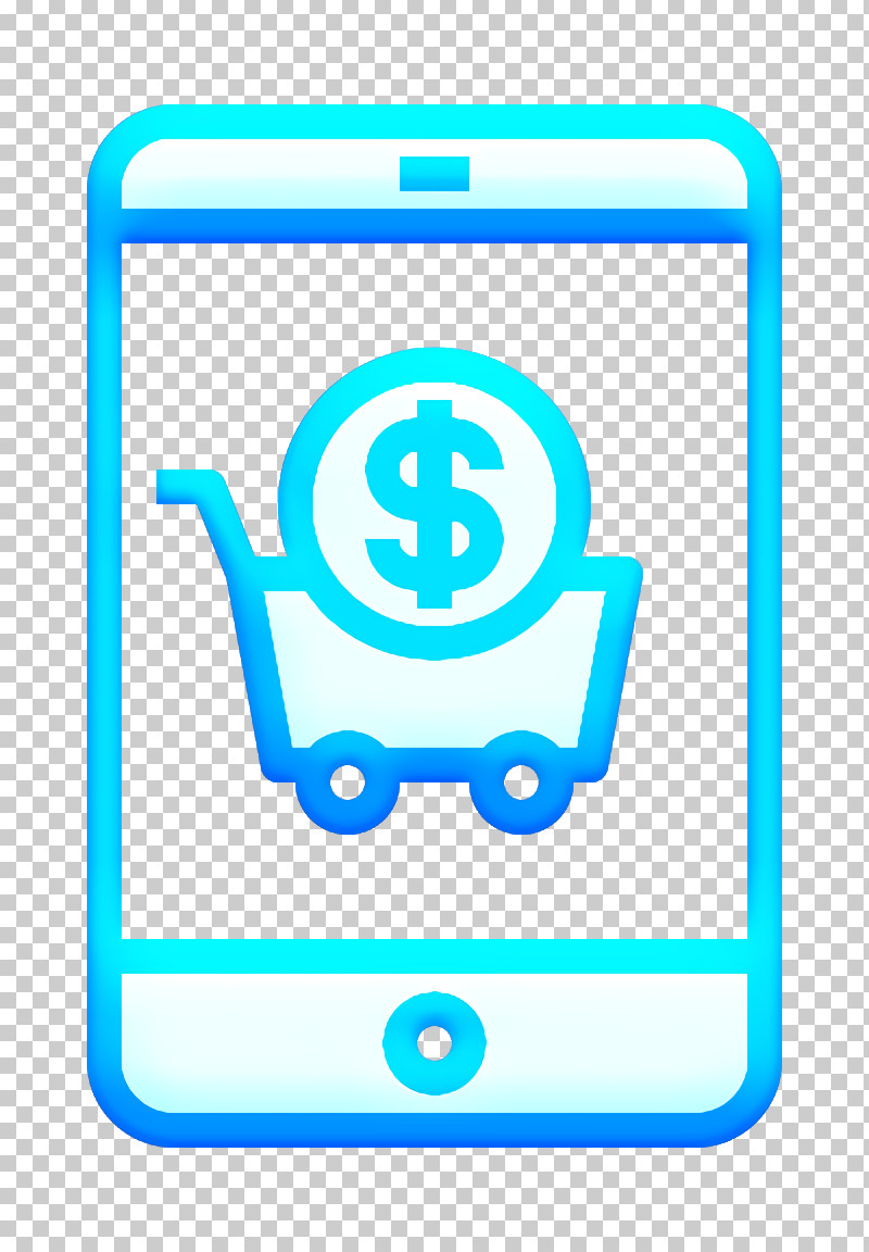 Mobile Shopping Icon Shopping Cart Icon Payment Icon PNG, Clipart, Mobile Shopping Icon, Payment Icon, Shopping Cart Icon, Technology Free PNG Download