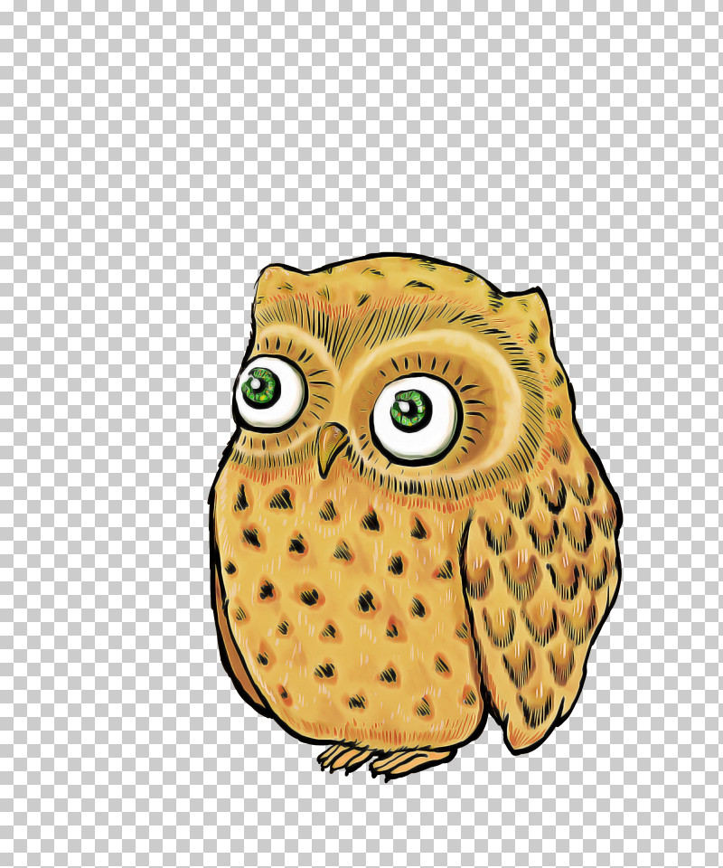 Owls Beak Cartoon Fruit PNG, Clipart, Beak, Cartoon, Fruit, Owls Free PNG Download