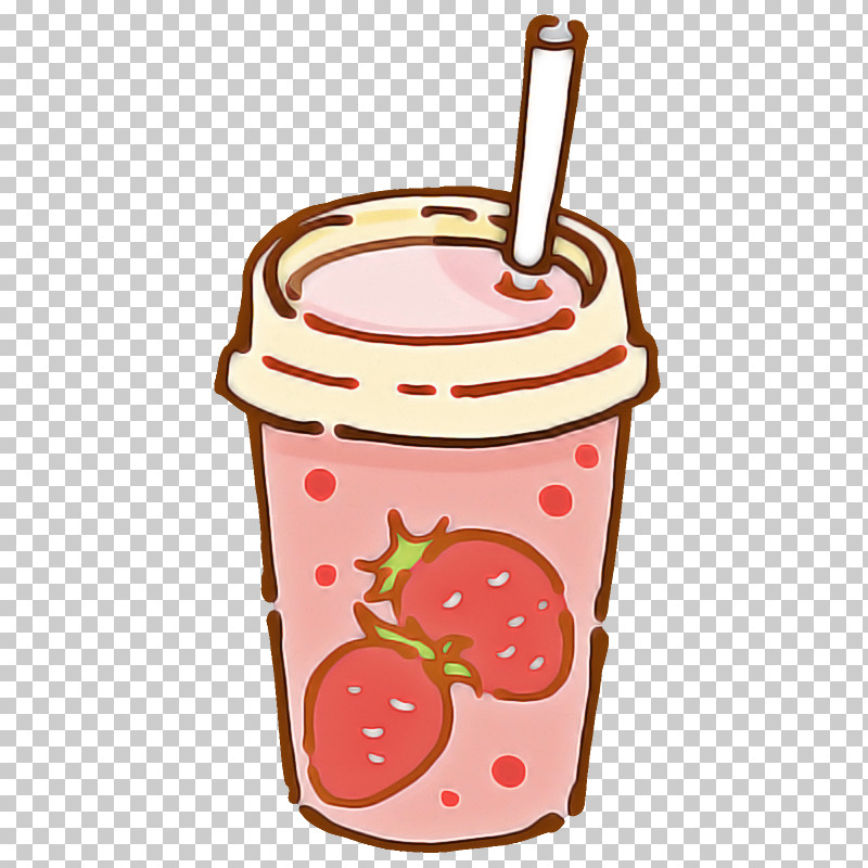 Soft Drink PNG, Clipart, Cup, Soft Drink Free PNG Download