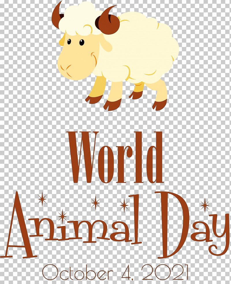 World Animal Day Animal Day PNG, Clipart, Animal Day, Logo, Meter, Pink, Rockabilly Free PNG Download