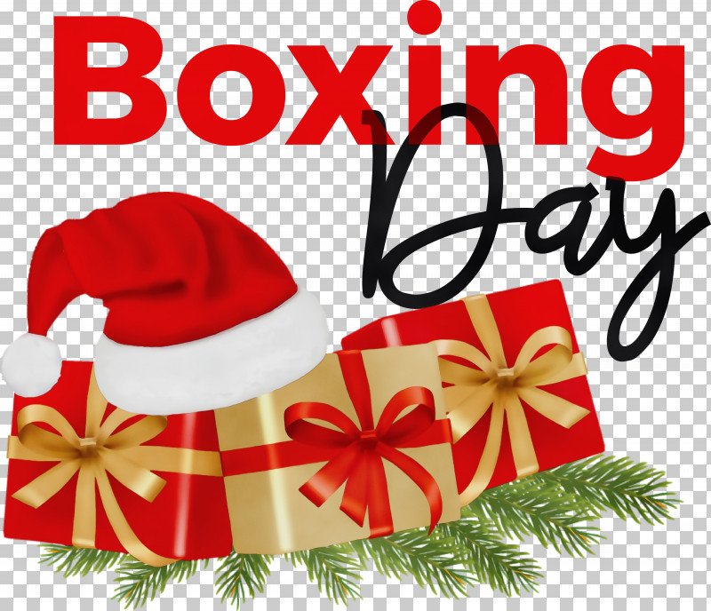 Christmas Day PNG, Clipart, Bauble, Boxing Day, Christmas Day, Christmas Tree, Christmas Wreath Free PNG Download
