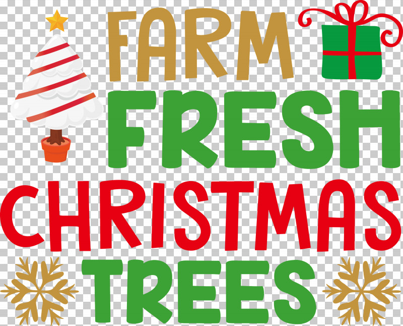 Farm Fresh Christmas Trees Christmas Tree PNG, Clipart, Christmas Day, Christmas Tree, Farm Fresh Christmas Trees, Geometry, Line Free PNG Download