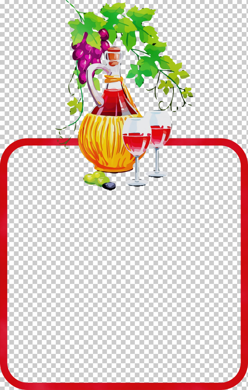 Floral Design PNG, Clipart, Autumn Frame, Character, Floral Design, Flower, Fruit Free PNG Download