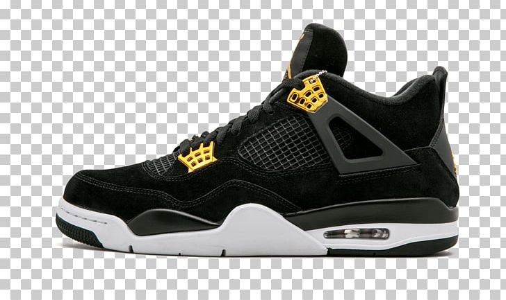 Air Jordan Nike Air Max Shoe Sneakers PNG, Clipart, Adidas, Adidas Yeezy, Air Jordan, Athletic Shoe, Basketballschuh Free PNG Download
