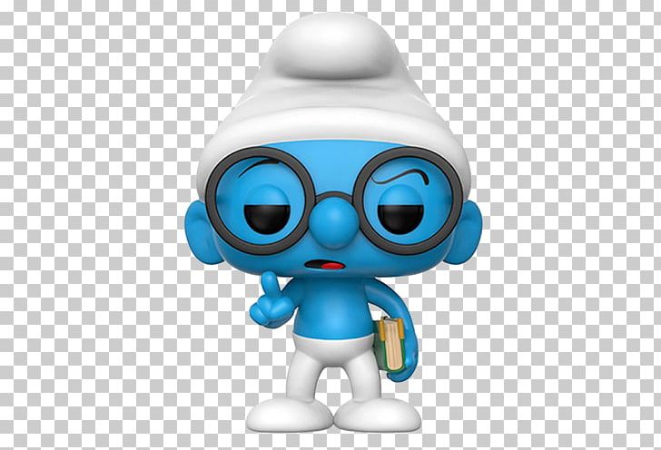 All About Brainy Smurf! Gargamel Smurfette Papa Smurf PNG, Clipart, Action Toy Figures, Animated Film, Brainy, Brainy Smurf, Cartoonist Free PNG Download