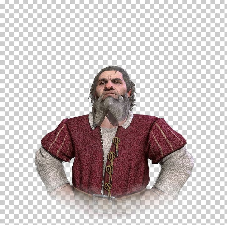 Antonio Vivaldi The Witcher 3: Wild Hunt The Witcher 2: Assassins Of Kings The Hexer PNG, Clipart, Antonio Vivaldi, Beard, Dwarf, Facial Hair, Hair Free PNG Download