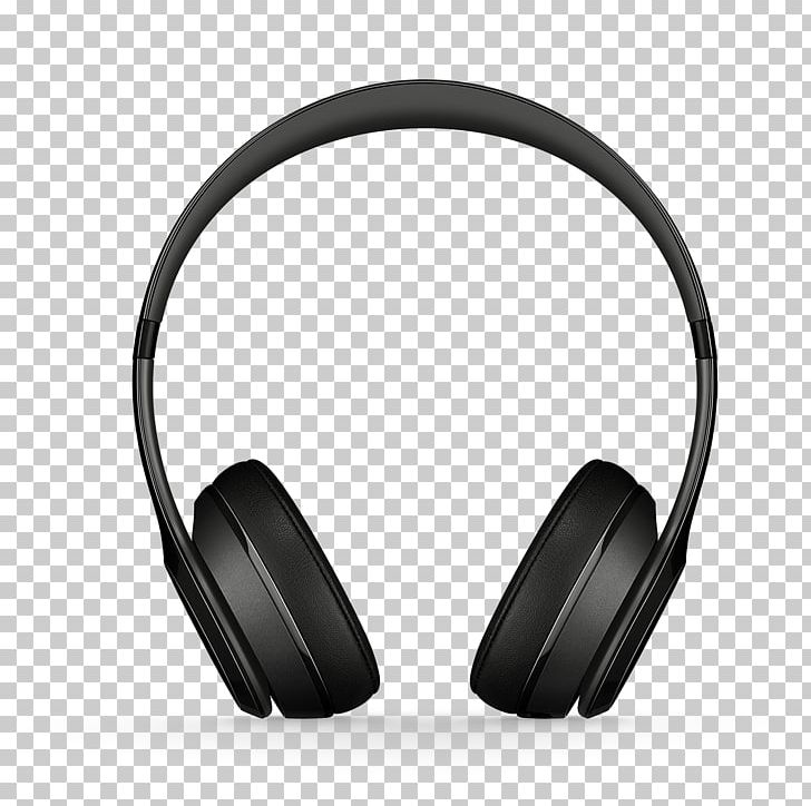 Apple Beats Solo³ Beats Solo 2 Headphones Beats Electronics Wireless PNG, Clipart, Apple, Audio, Audio Equipment, Beats, Beats Electronics Free PNG Download