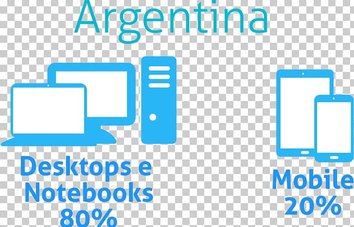 Argentina National Football Team Brazil E-commerce Online Shopping PNG, Clipart, Angle, Argentina, Argentina National Football Team, Azure, Blue Free PNG Download