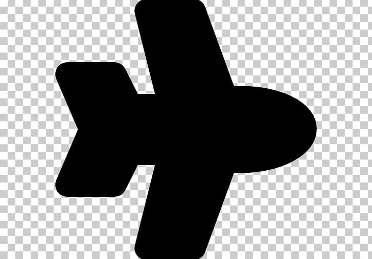 Asterisk Computer Icons Symbol PNG, Clipart, Airplane, Angle, Asterisk, Black, Black And White Free PNG Download