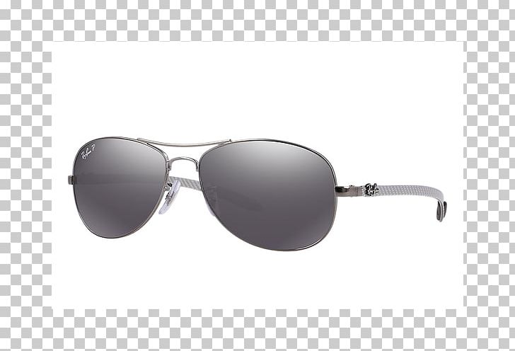 Aviator Sunglasses Ray-Ban Grey Lens PNG, Clipart, Aviator Sunglasses, Brand, Brands, Clothing Accessories, Eyewear Free PNG Download