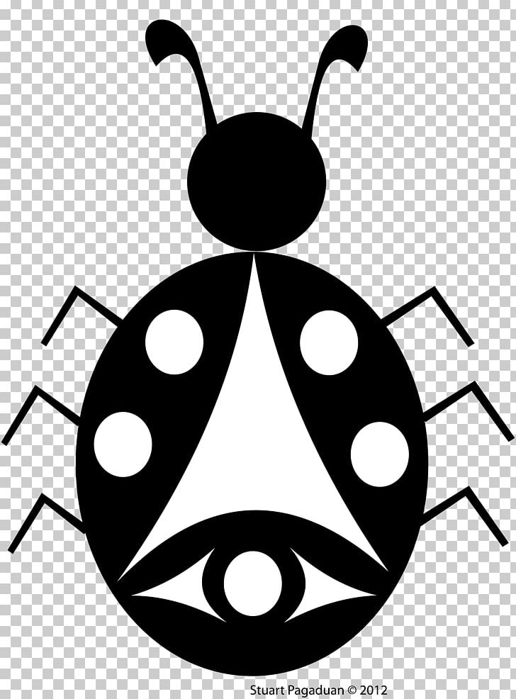 Black And White File Format PNG, Clipart, Artwork, Black, Black And White, Color, Insect Free PNG Download
