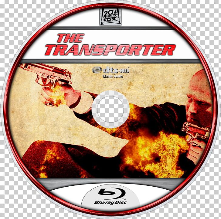 Blu-ray Disc The Transporter Film Series DVD Compact Disc Television PNG, Clipart, 2008, Bluray Disc, Brand, Compact Disc, Dvd Free PNG Download