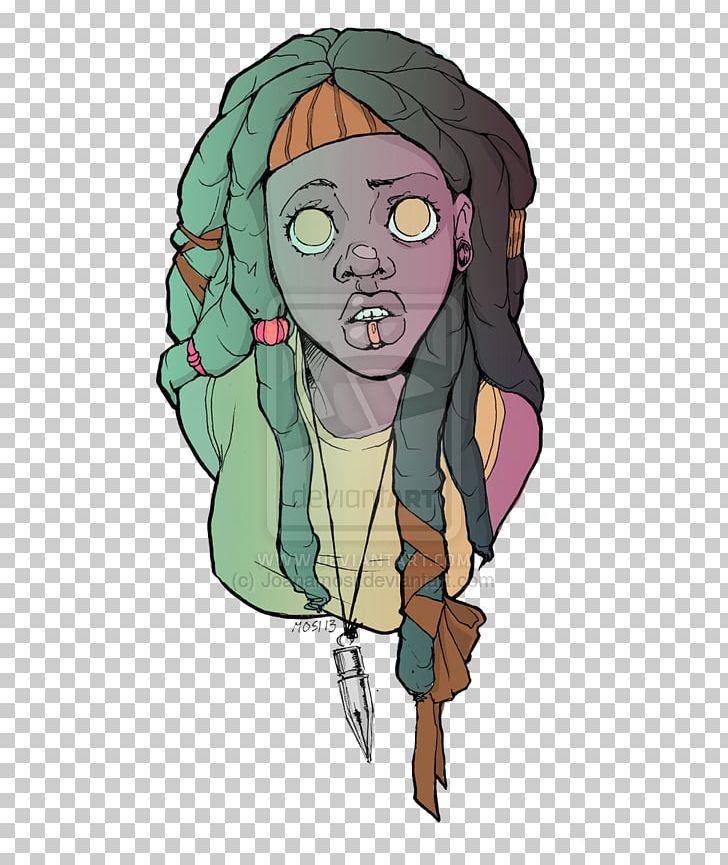 Bob Marley Rastafari Drawing PNG, Clipart, Bob Marley, Cartoon,  Celebrities, Costume Design, Desktop Wallpaper Free PNG