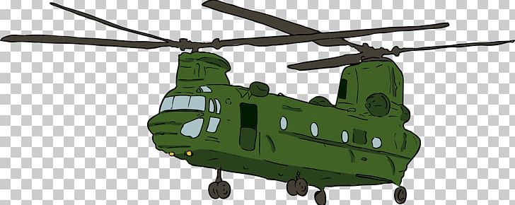 Boeing CH-47 Chinook Helicopter Boeing Chinook CH-47J PNG, Clipart, Aircraft, Boeing Ch 47 Chinook, Boeing Ch47 Chinook, Boeing Rotorcraft Systems, Drawing Free PNG Download
