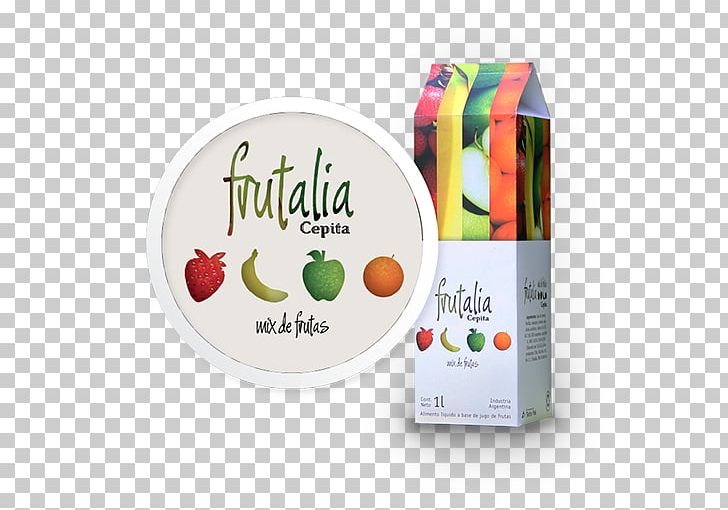 Brand Fruit PNG, Clipart, Brand, Flavor, Fruit, Others, Superfood Free PNG Download