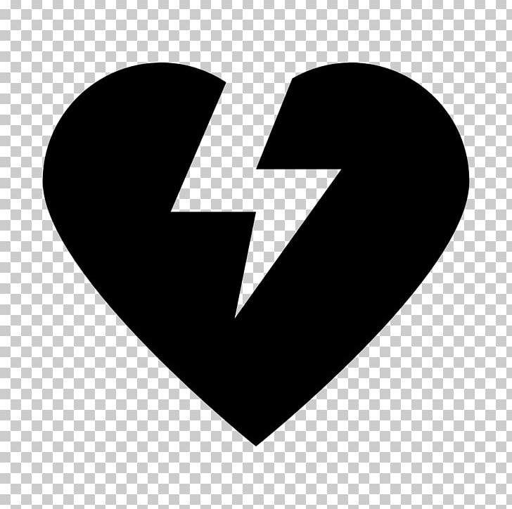 Broken Heart Computer Icons PNG, Clipart, Anger, Angle, Black And White, Brand, Broken Heart Free PNG Download