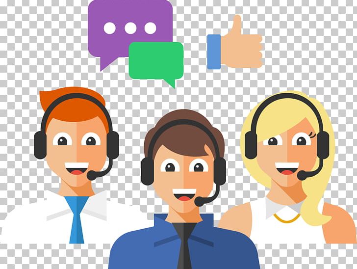 Call Centre Customer Service PNG, Clipart, Area, Business, Business Process Outsourcing, Call Centre, Cartoon Free PNG Download