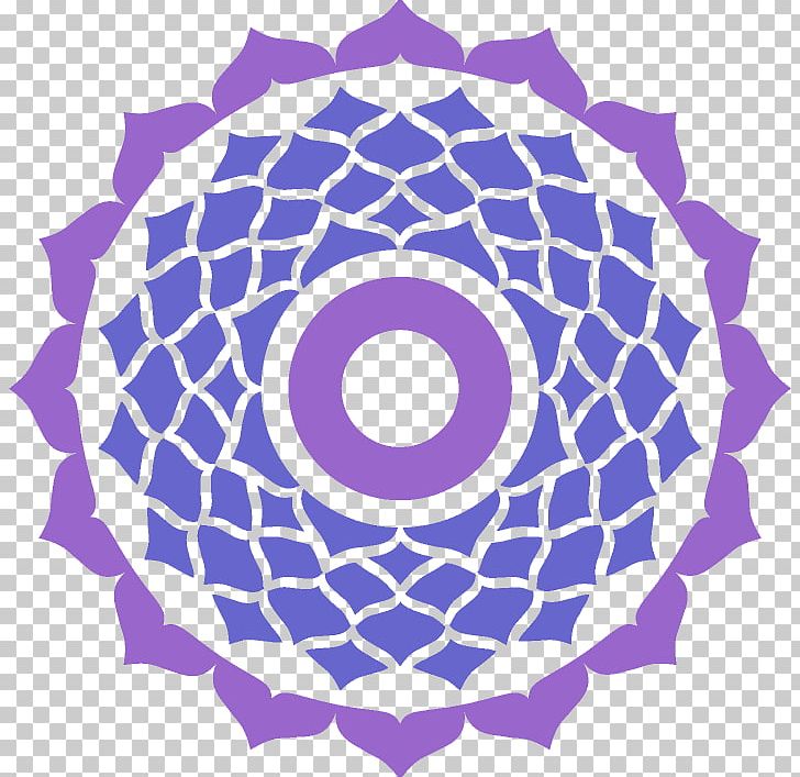 Chakra Sahasrara Ajna Svadhishthana Anahata PNG, Clipart, Ajna, Anahata, Anodea Judith, Area, Chakra Free PNG Download