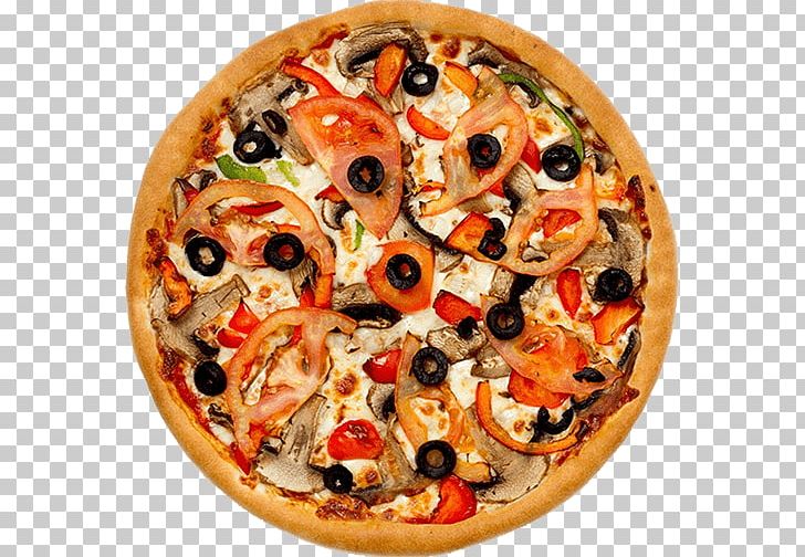 Chicago-style Pizza Take-out PNG, Clipart, American Food, California Style Pizza, Cheese, Chicagostyle Pizza, Computer Icons Free PNG Download