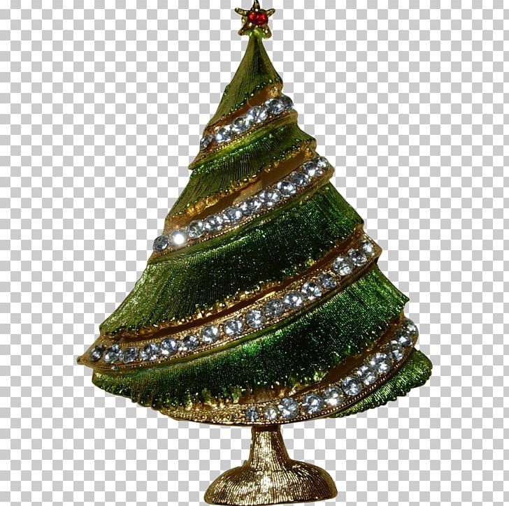 Christmas Tree Spruce Christmas Ornament Fir PNG, Clipart, Brooch, Christmas, Christmas Decoration, Christmas Ornament, Christmas Tree Free PNG Download