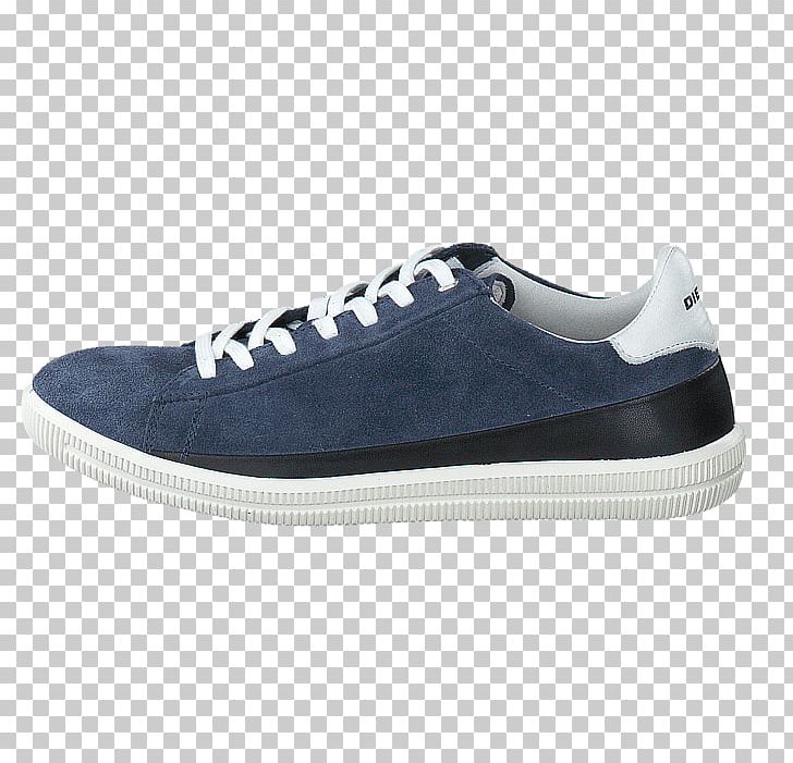 Chuck Taylor All-Stars Converse Sneakers Vans Shoe PNG, Clipart, Chuck Taylor, Chuck Taylor Allstars, Clothing, Converse, Cross Training Shoe Free PNG Download