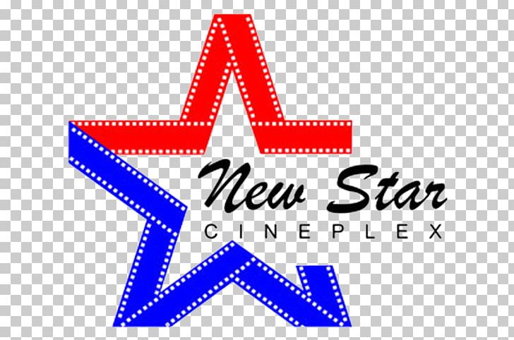 Cinema Zenith New York City PNG, Clipart, Angle, Area, Brand, Business, Cinema Free PNG Download