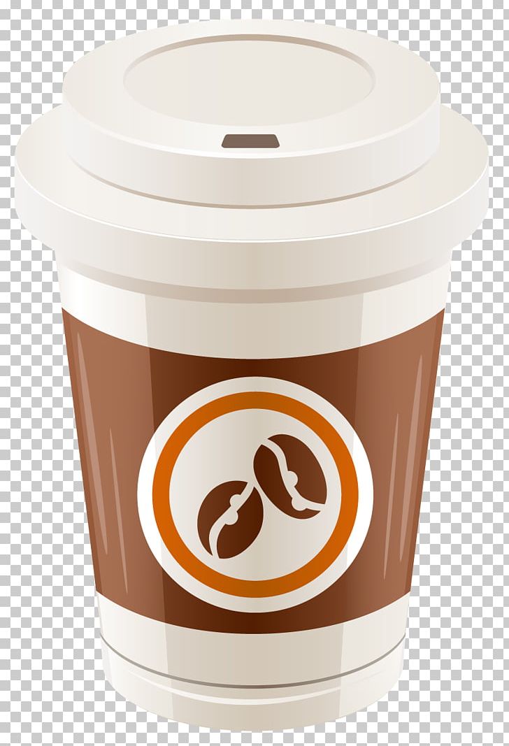 Coffee Cup Espresso PNG, Clipart, Caffeine, Chocolate Spread, Coffee, Coffee Cup, Coffee Cup Sleeve Free PNG Download