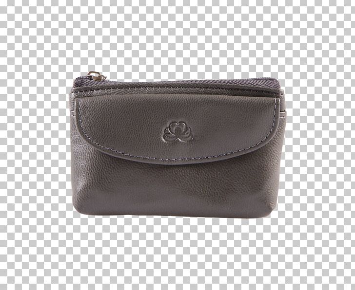 Coin Purse Leather Wallet Pocket Product Design PNG, Clipart, Bag, Black, Black M, Brown, Coin Free PNG Download