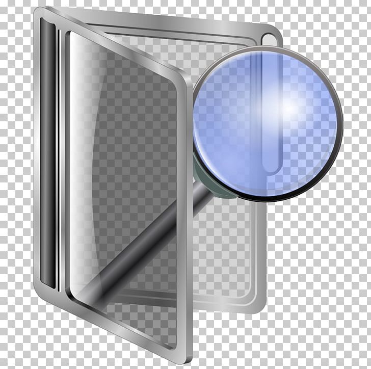 Computer Icons Document Management PNG, Clipart, Angle, Chart, Computer Icons, Document, Magnifying Glass Free PNG Download