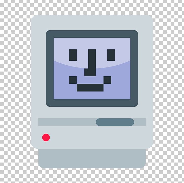 Computer Icons Happy Mac PNG, Clipart, Brand, Computer Icon, Computer Icons, Download, Download E Upload Free PNG Download