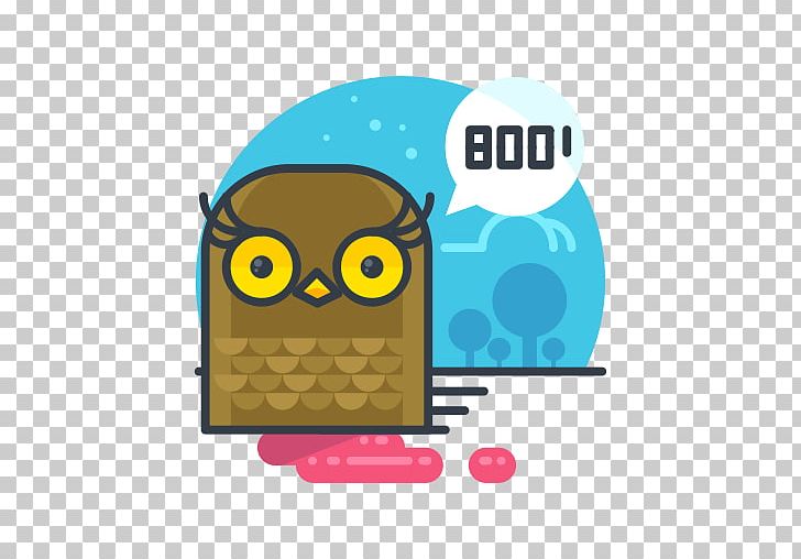 Computer Icons Owl PNG, Clipart, Animal, Animals, Bird, Bird Of Prey, Computer Icons Free PNG Download