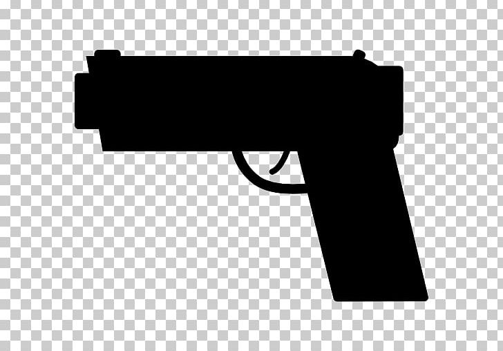 Computer Icons Weapon PNG, Clipart, Air Gun, Black, Black And White, Computer Icons, Download Free PNG Download
