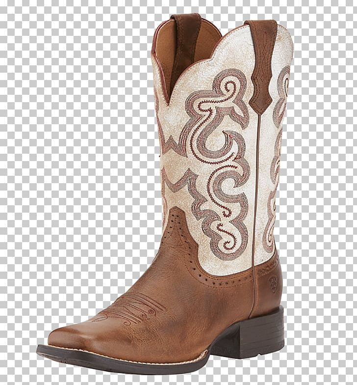 Cowboy Boot Ariat Riding Boot PNG, Clipart, Accessories, Ariat, Boot, Brown, Clothing Free PNG Download