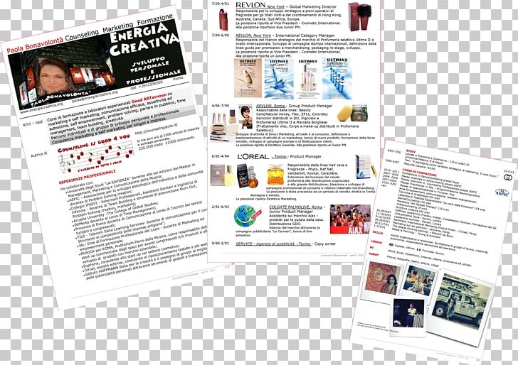 Curriculum Vitae Creativity Advertising Industrial Design Brochure PNG, Clipart, Advertising, Brand, Brochure, Creativity, Curriculum Vitae Free PNG Download