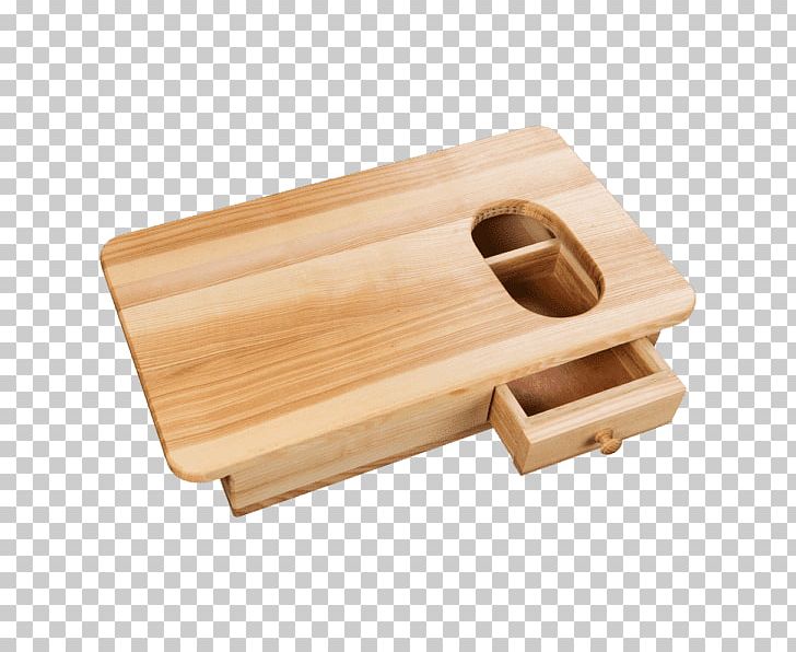 Cutting Boards Knife Wood Bohle Kitchen PNG, Clipart, Ash, Bohle, Box, Cooking Ranges, Cutting Free PNG Download