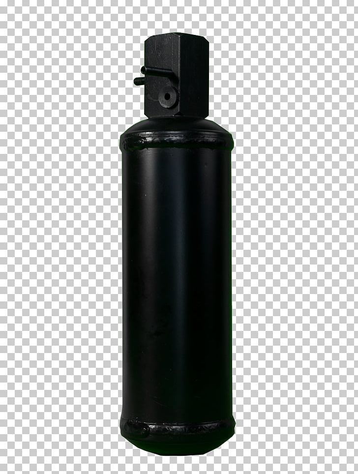Cylinder Bottle PNG, Clipart, Bottle, Cylinder, Hardware, Objects Free PNG Download