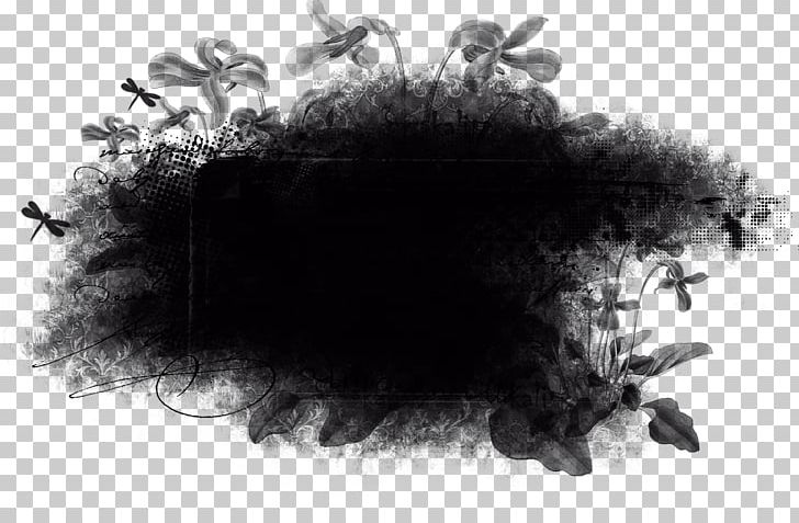 Desktop PNG, Clipart, Black, Black And White, Computer, Computer Wallpaper, Desktop Wallpaper Free PNG Download